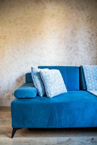 Apartamento Beskidzkie Tarasy