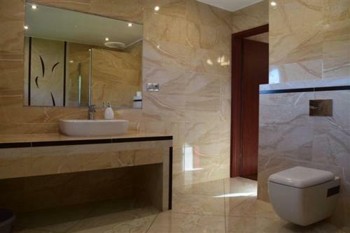 Apartamenty Bahus - Centrum