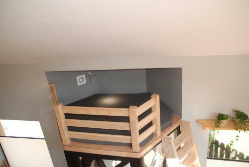 Bast�wka 2 Apartamenty