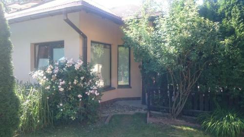 Bast�wka 2 Apartamenty
