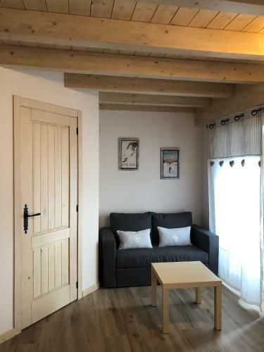Agroturismo Casa Rey