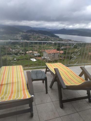 Nores Buenavista 2