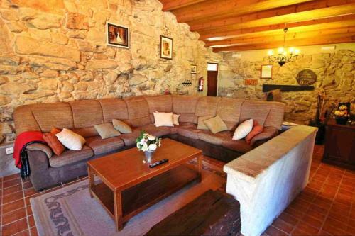 Casa Americano