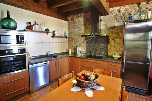 Casa Americano