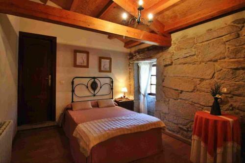Casa Americano