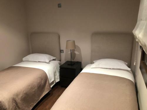 Apartament Casa Rey