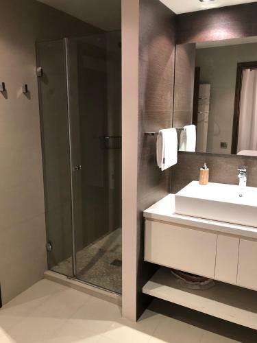 Apartament Casa Rey
