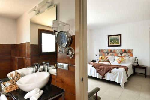 Hotel Aires de L'emporda