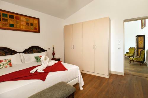 Hotel Aires de L'emporda