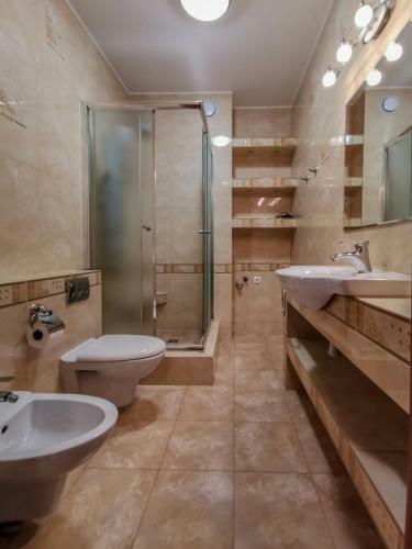 Apartament Stylowy - Zeta Park
