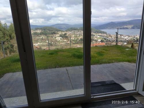 Nores Buenavista