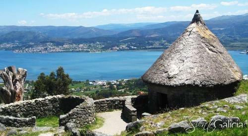 Nores Buenavista