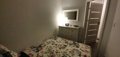 Apartament Aim Le?ny Zak?tek