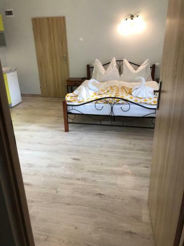 Sowa Apartamenty