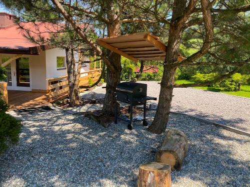 Apartamento ?niadanie Na Polanie