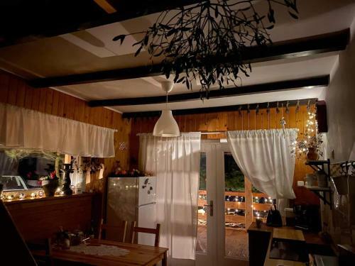 Apartamento ?niadanie Na Polanie