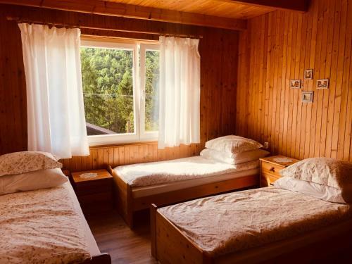 Apartamento ?niadanie Na Polanie