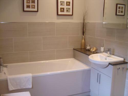 Hostal Loe Lodge