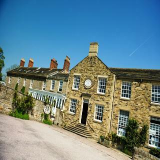 Cavendish Hotel