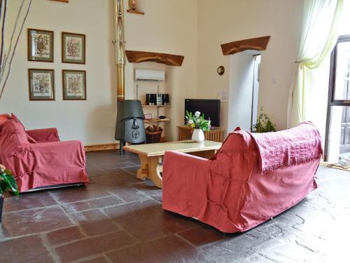 Keld House Farm