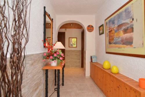 Club Villamar - Iako