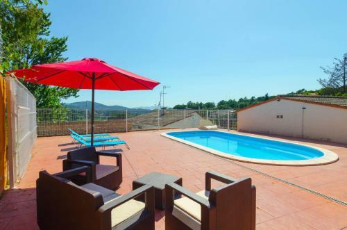 Club Villamar - Can Ingrid
