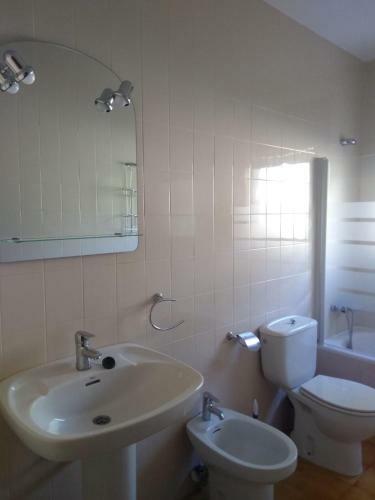 Villa Ingrid Costa Brava