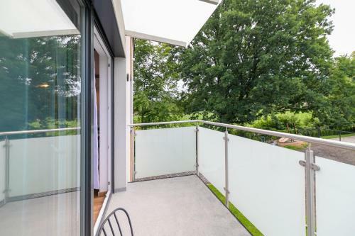 Apartamenty Pod Lasem - Dream Apart