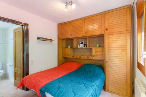 Club Villamar - Elise
