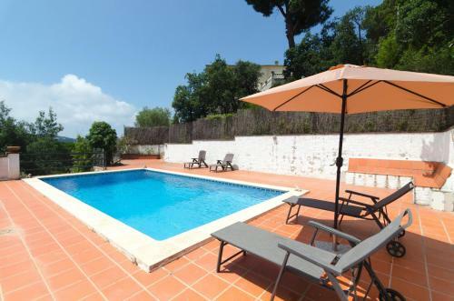 Club Villamar - Elise