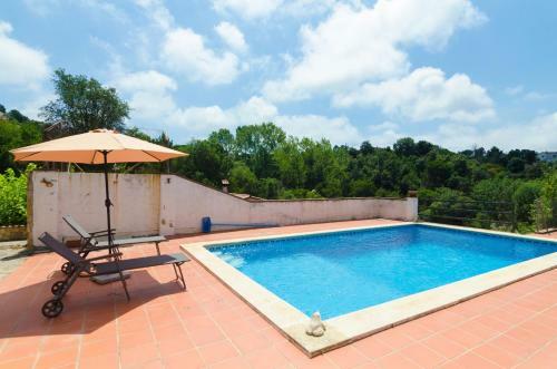 Club Villamar - Elise