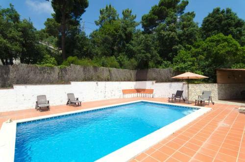 Club Villamar - Elise