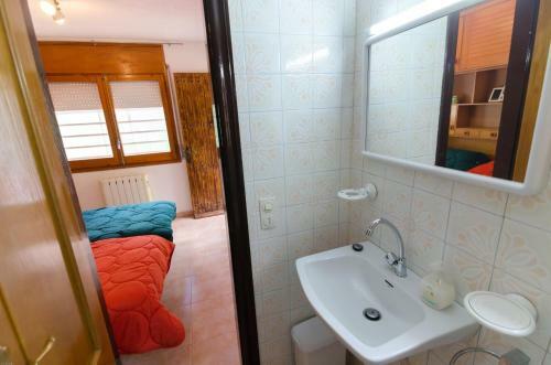 Club Villamar - Elise