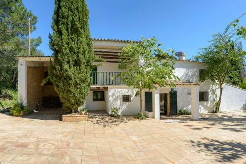 Agroturismo Mas Nofre