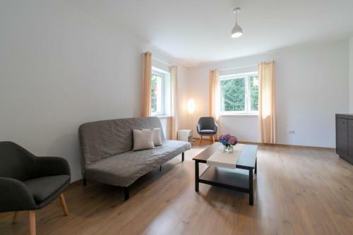 Apartamenty Na Polanie - Dream Apart