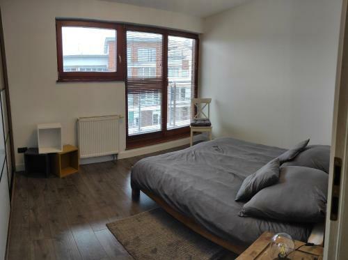 Apartament G�rski