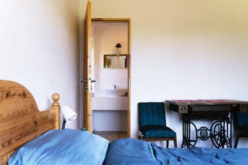 Apartament Latynoski - Dream Apart