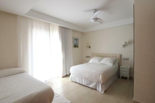 Casa Quermans�