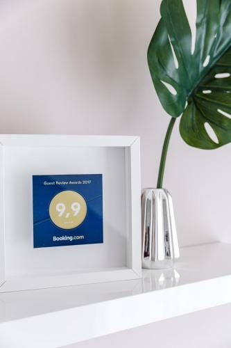 Apartament W Centrum