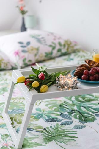 Apartament W Centrum
