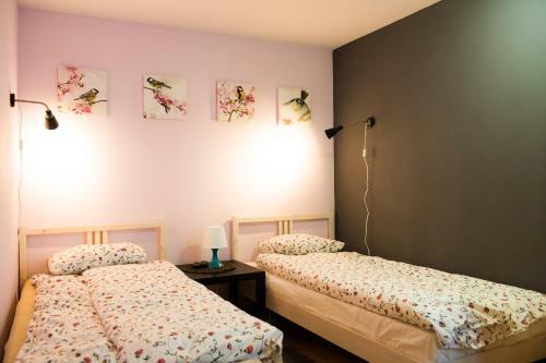 Apartamento U Bednarzy