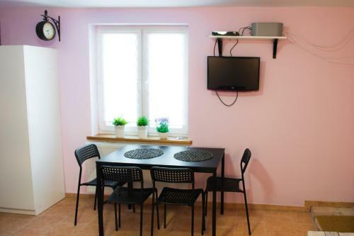 Apartamento U Bednarzy