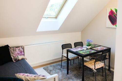 Apartamento U Bednarzy