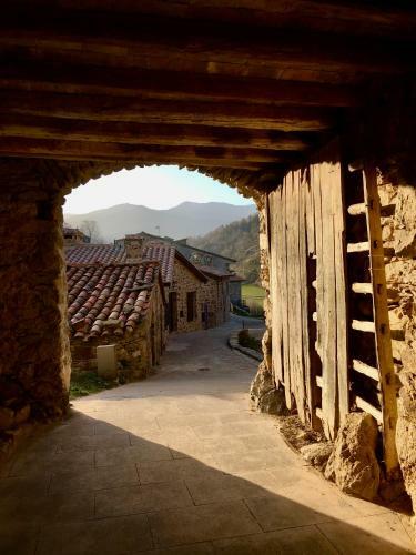 Agroturismo Can Sunyer
