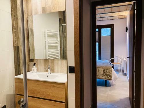Agroturismo Can Sunyer