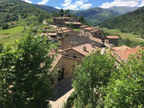 Agroturismo Can Sunyer