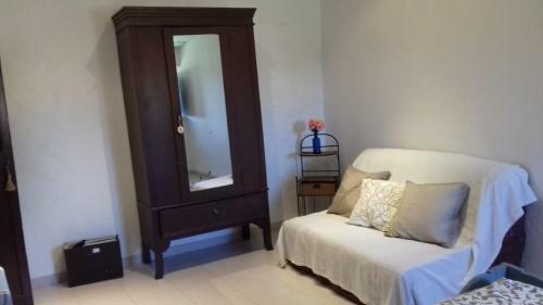 Agroturismo Mas de Les Canyes