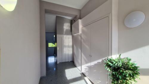 Apartament Vent De Port