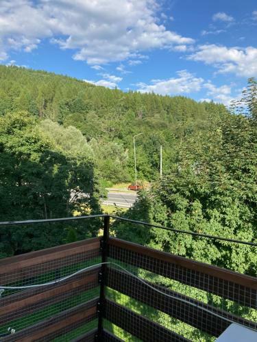 Apartamento Zapraszamy W Bieszczady
