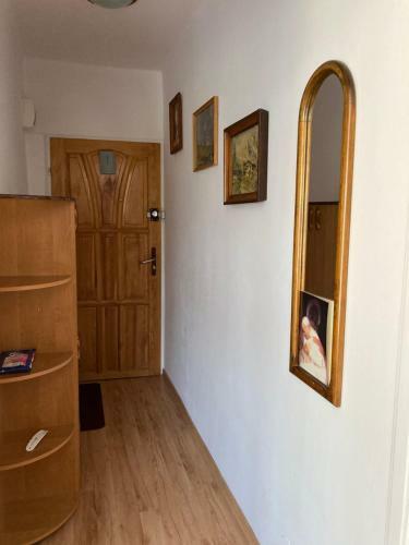 Apartamento Zapraszamy W Bieszczady